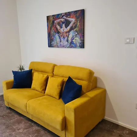 Apartamento Infinite Blue Riva del Garda Exterior foto